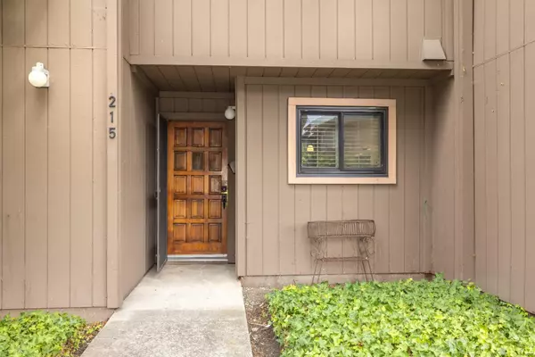 Mountain View, CA 94043,215 Horizon AVE