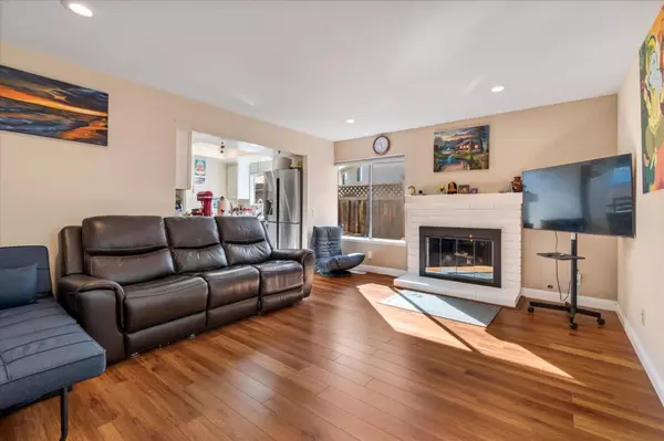 Morgan Hill, CA 95037,15180 Venetian