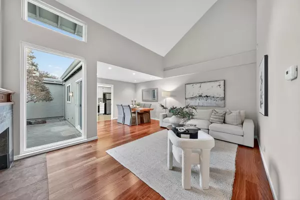 San Jose, CA 95118,5693 Seifert AVE