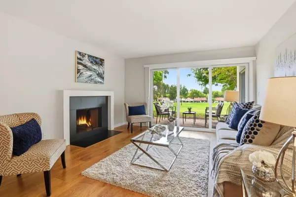 San Jose, CA 95135,8021 Pinot Noir CT