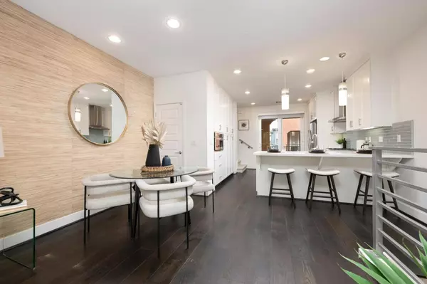 San Mateo, CA 94403,367 Derby AVE