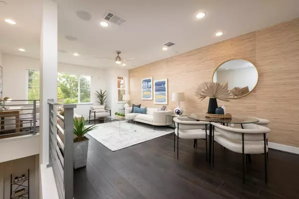 San Mateo, CA 94403,367 Derby AVE