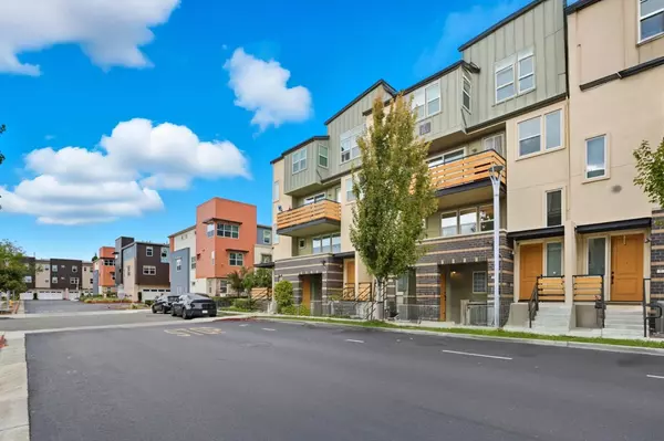 San Jose, CA 95133,678 Squire AVE