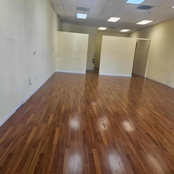 San Jose, CA 95122,979 Story RD 7087