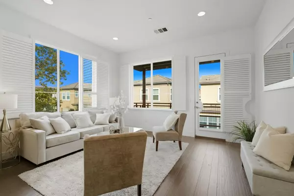 Milpitas, CA 95035,528 Odyssey LN