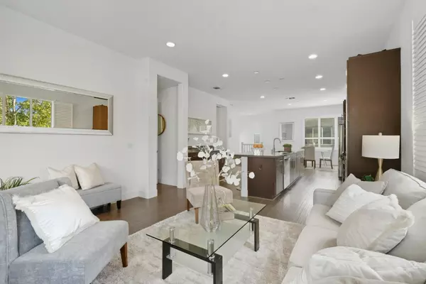 Milpitas, CA 95035,528 Odyssey LN