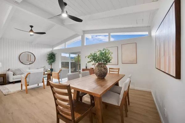 775 Claremont DR, Morgan Hill, CA 95037