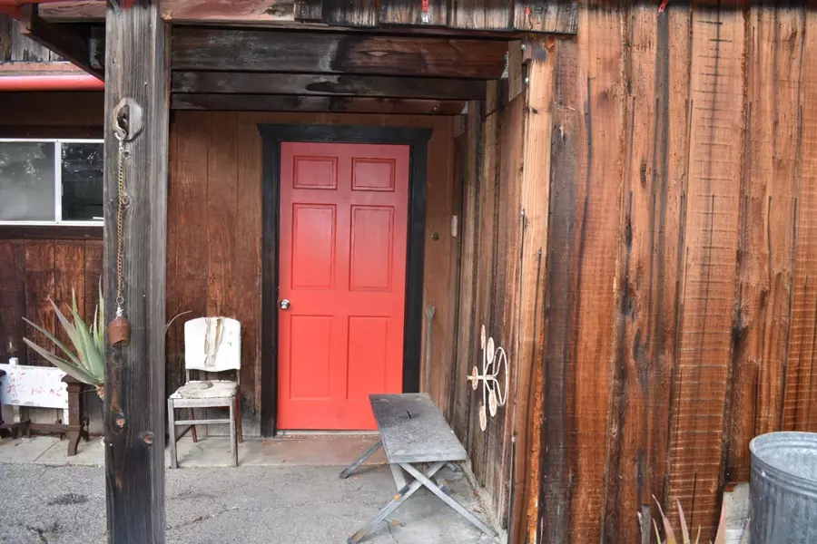 24521 Summerhill AVE, Los Altos, CA 94024