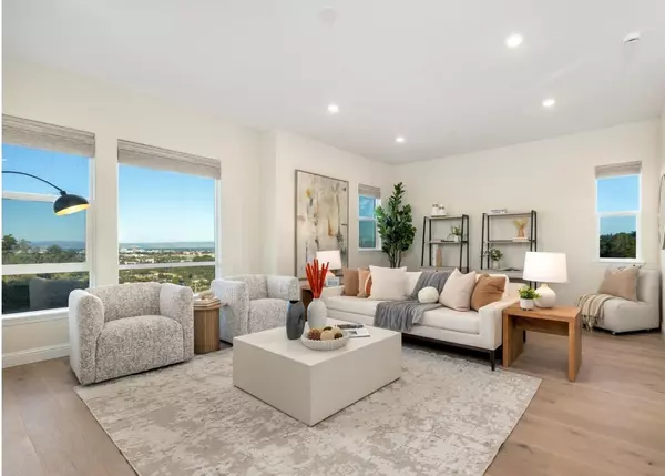 San Mateo, CA 94403,2500 Sage ST