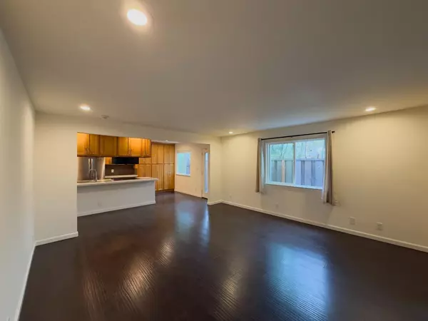 San Jose, CA 95116,1340 E William CT