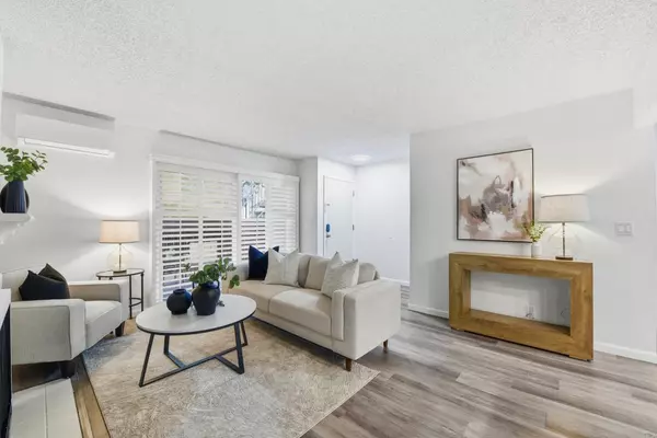 San Jose, CA 95126,1485 De Rose WAY 123