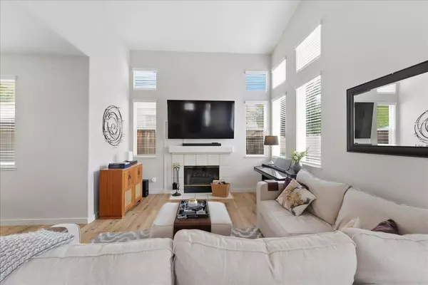 705 Otter CT, Fairfield, CA 94533