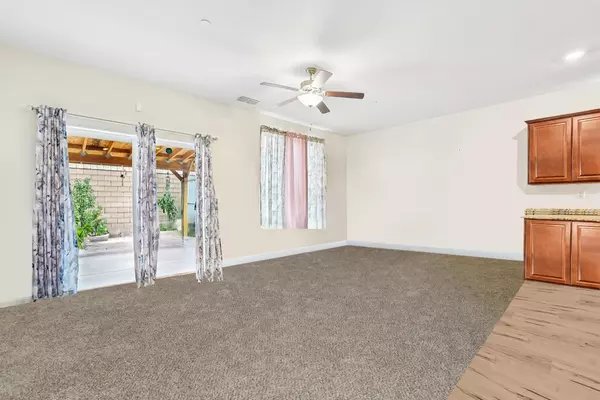 Stockton, CA 95212,10330 Bono LN