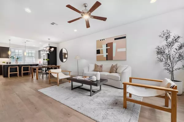 1038 Barberry TER, Sunnyvale, CA 94086