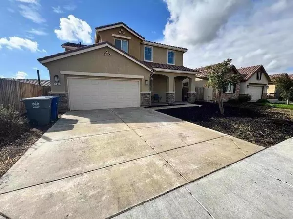 Los Banos, CA 93635,663 Pinelli DR