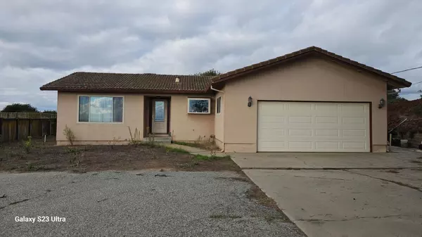 Salinas, CA 93907,17925 Damian WAY