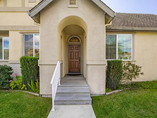 Watsonville, CA 95076,443 Vivienne DR