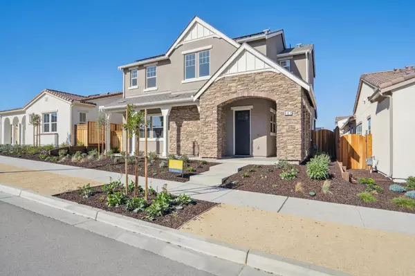 Marina, CA 93933,607 Santa Ynez WAY