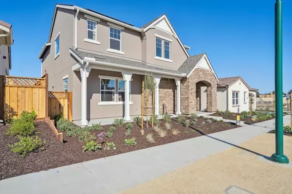 Marina, CA 93933,607 Santa Ynez WAY