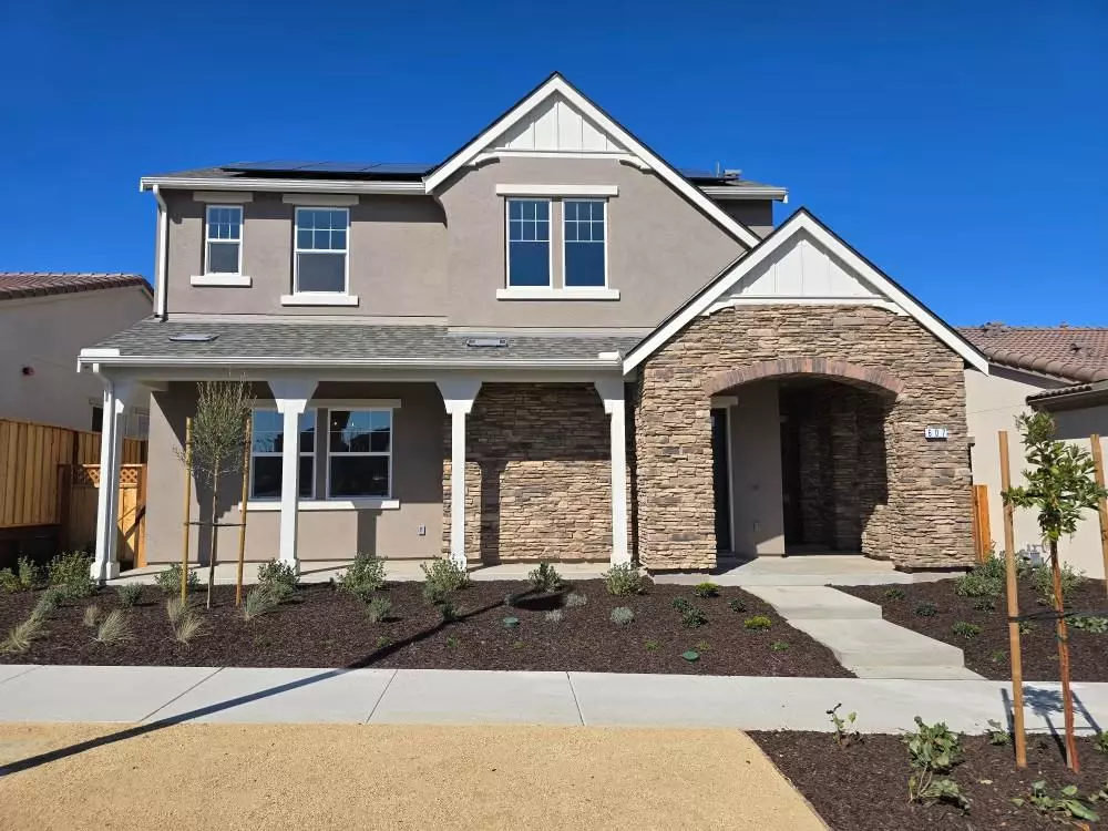 Marina, CA 93933,607 Santa Ynez WAY