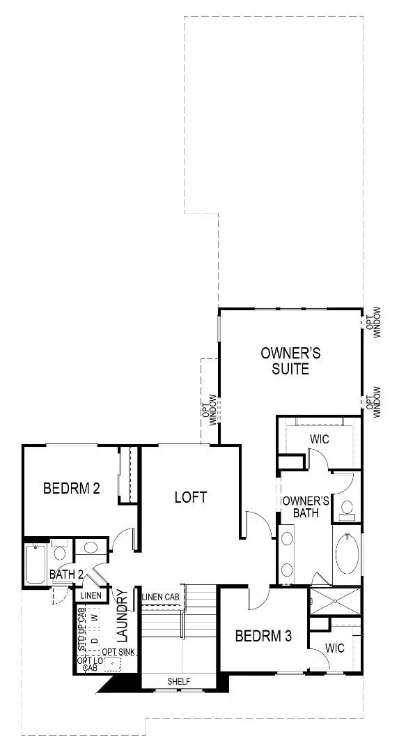Marina, CA 93933,607 Santa Ynez WAY