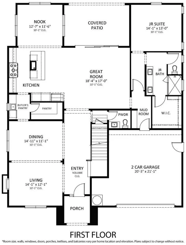 San Jose, CA 95125,2660 Cardinal LN