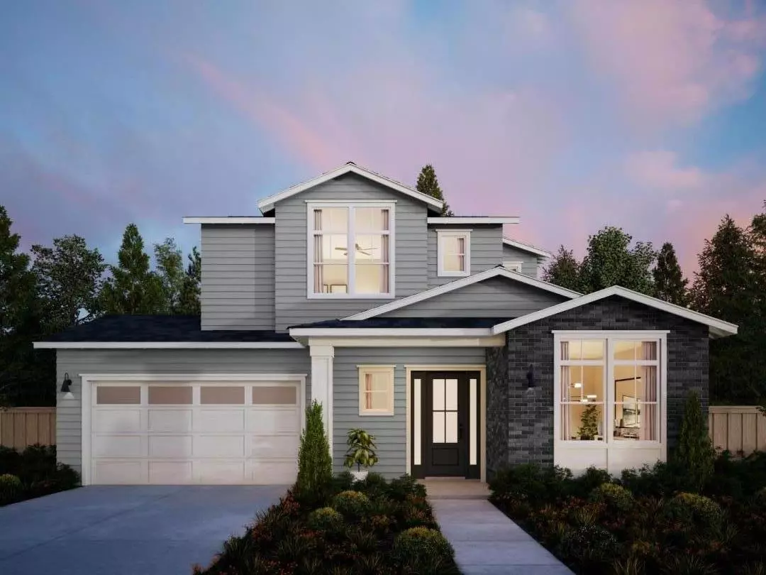 Menlo Park, CA 94025,702 Nash AVE