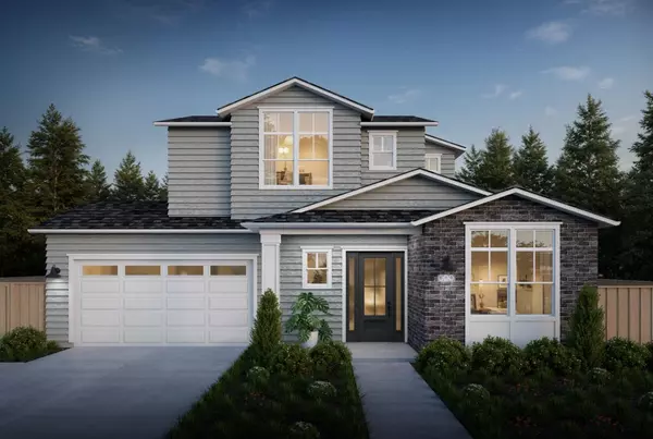 702 Nash AVE, Menlo Park, CA 94025