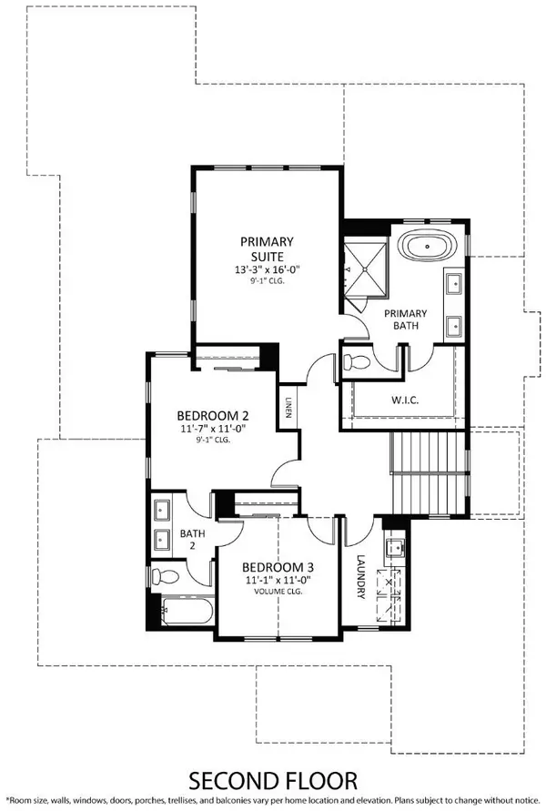 Menlo Park, CA 94025,702 Nash AVE