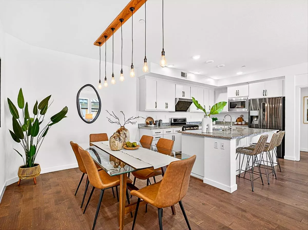 San Jose, CA 95133,1889 Sable PL