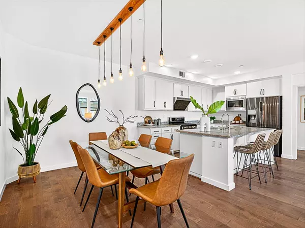 1889 Sable PL, San Jose, CA 95133