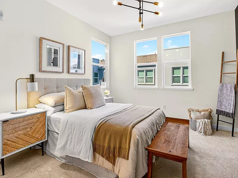 1889 Sable PL, San Jose, CA 95133