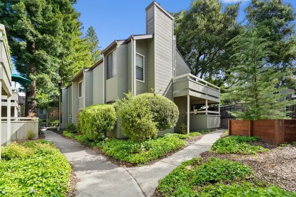 Scotts Valley, CA 95066,111 Bean Creek RD 45