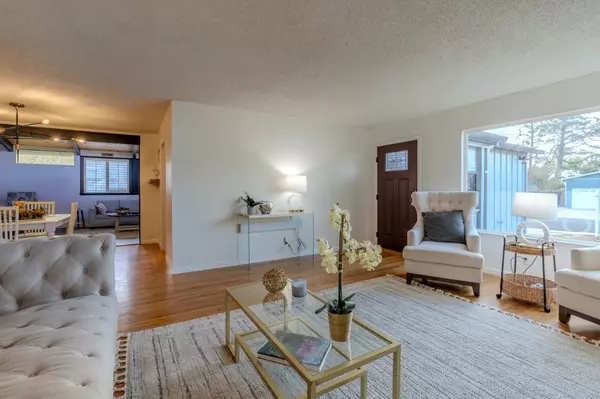 Pacifica, CA 94044,711 Lundy WAY