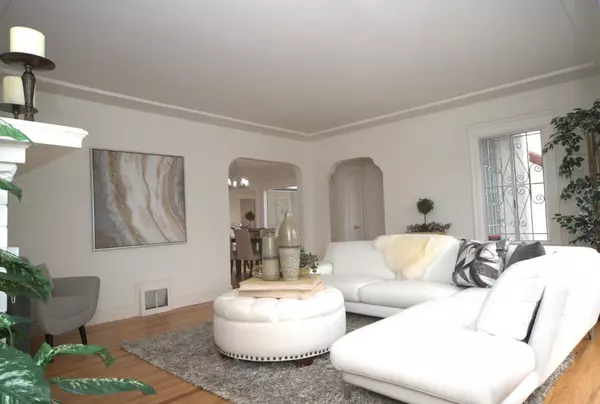 San Francisco, CA 94116,2306 32ND AVE