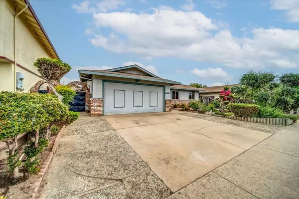 Gonzales, CA 93926,510 Fairview DR