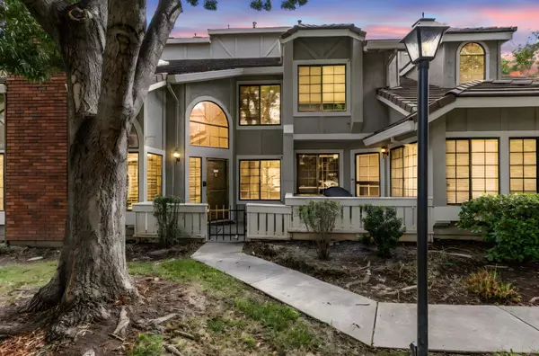 San Jose, CA 95121,2625 Yerba Vista CT