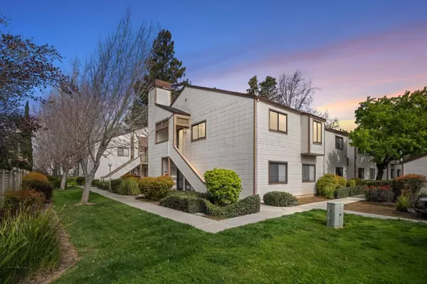 San Jose, CA 95131,1399 Meadow Ridge CIR