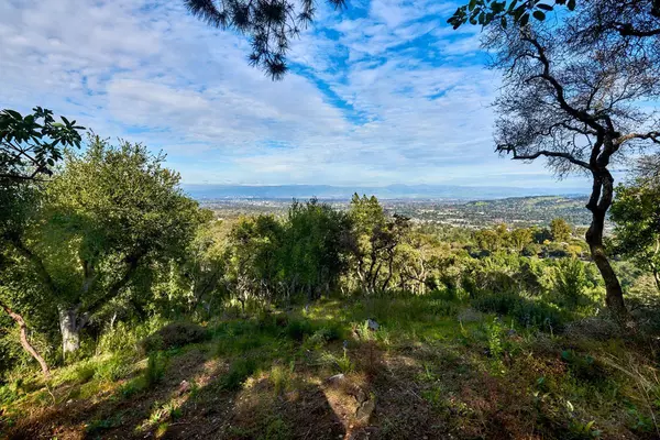 Los Gatos, CA 95030,19000 Overlook RD