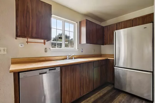 Sacramento, CA 95842,4832 Don Julio BLVD