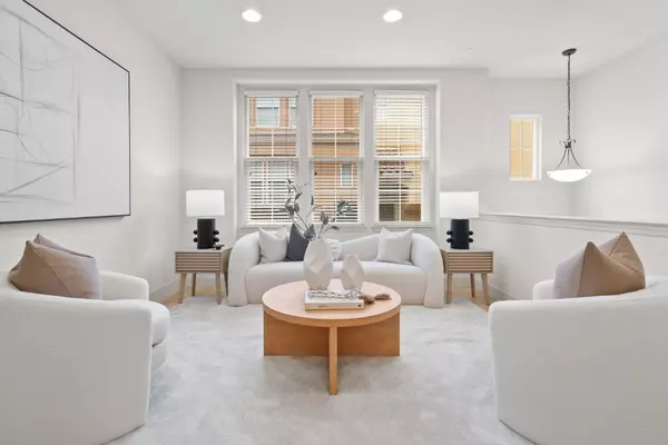 Santa Clara, CA 95054,4464 Laird CIR