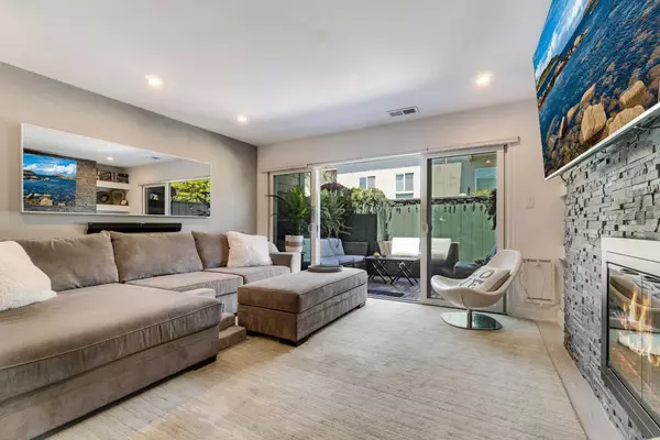 San Mateo, CA 94401,808 N Delaware ST