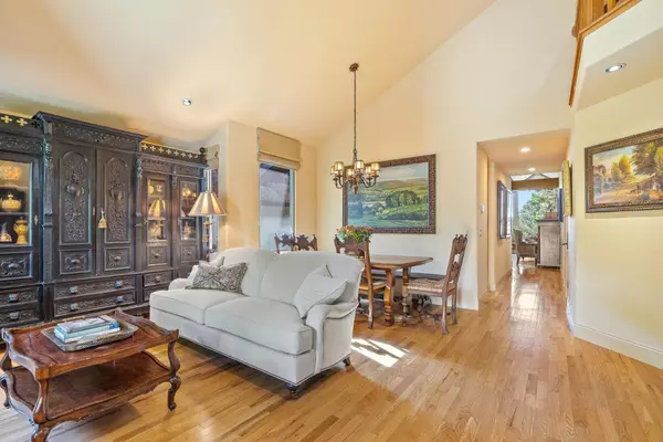 Carmel, CA 93923,24584 Castro LN