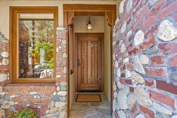 Carmel, CA 93923,24584 Castro LN