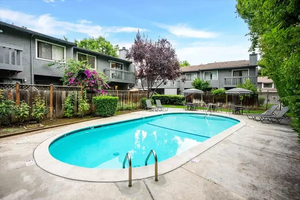 San Jose, CA 95118,1126 Cherryview LN