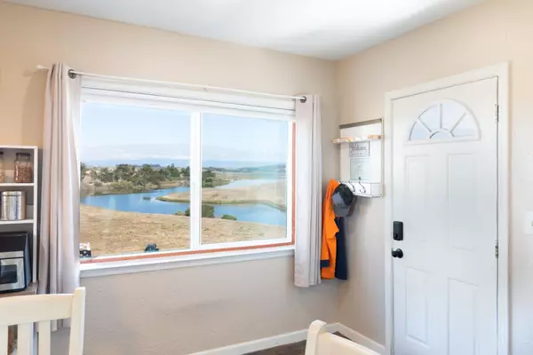 Moss Landing, CA 95039,13265 Avila RD