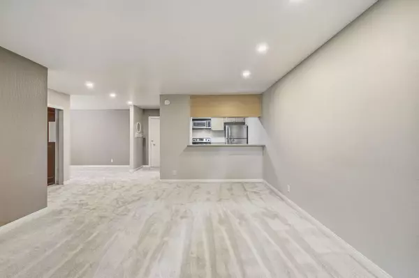 Livermore, CA 94550,1085 Murrieta BLVD 324