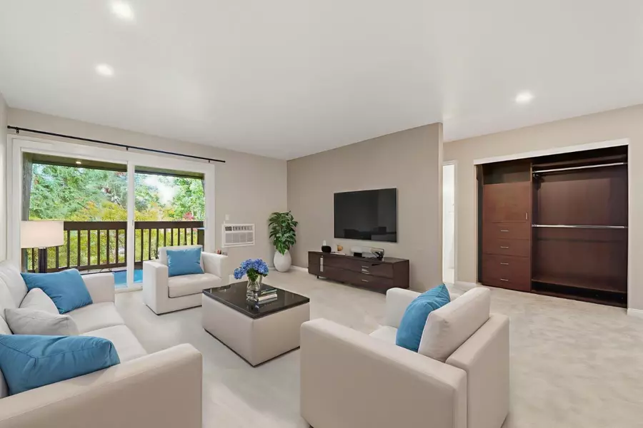 1085 Murrieta BLVD 324, Livermore, CA 94550