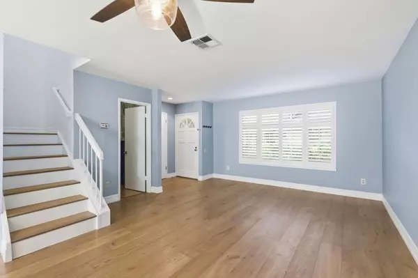 San Jose, CA 95136,4925 Flat Rock CIR