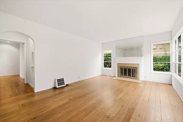 Redwood City, CA 94062,125 Warwick ST